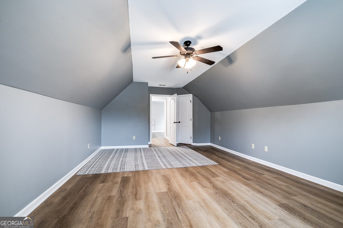 172 Green Paddock Circle Guyton - 34