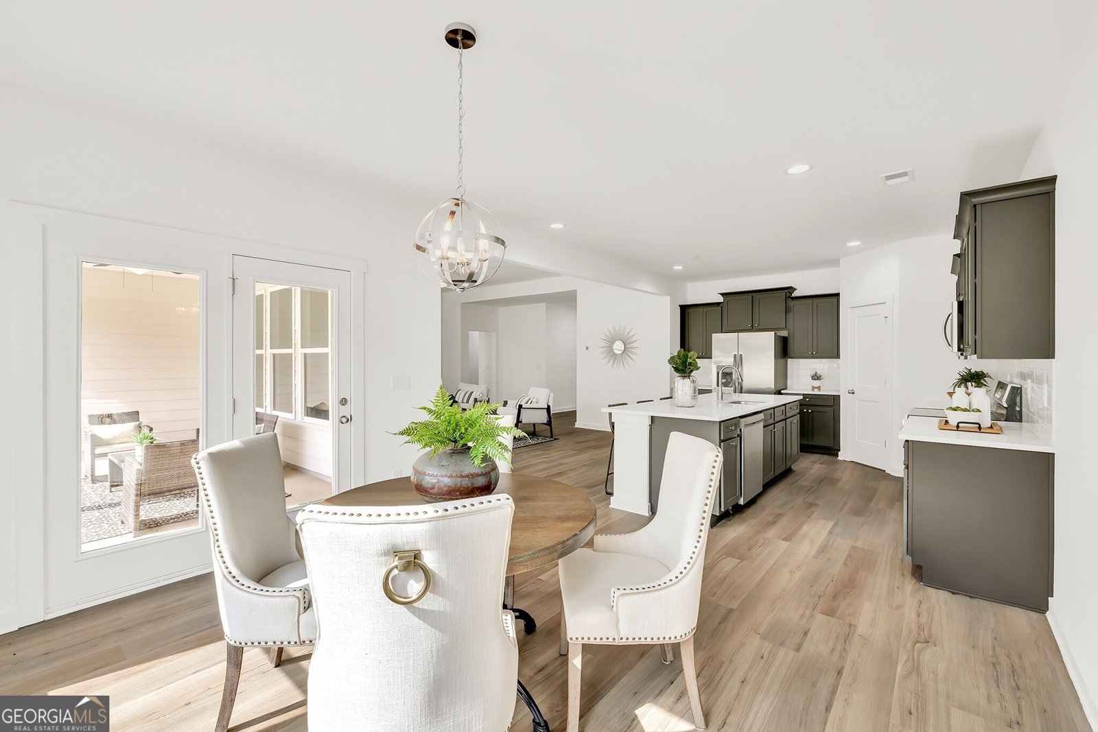 43 Westlyn Lane Winder - 10