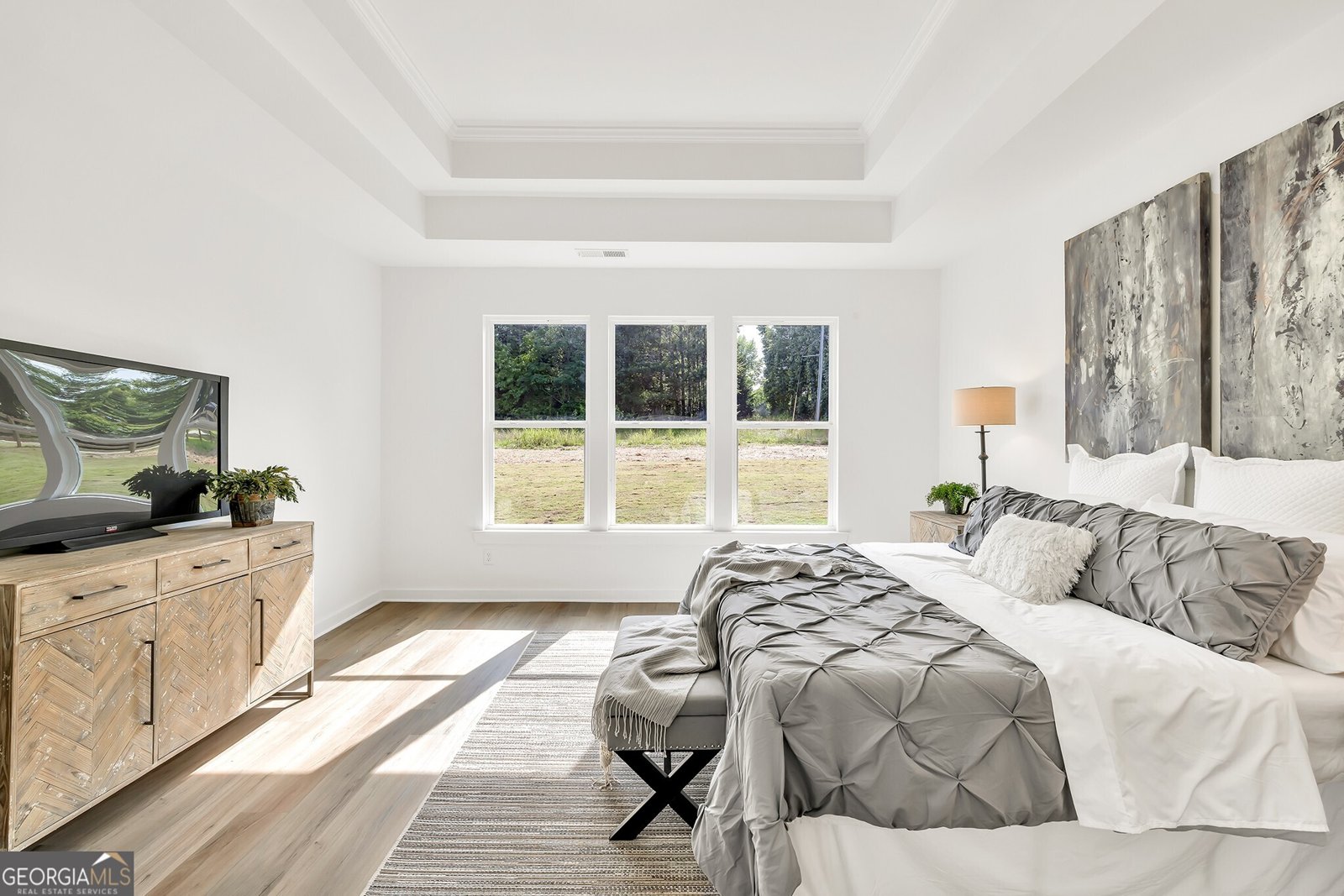 43 Westlyn Lane Winder - 12