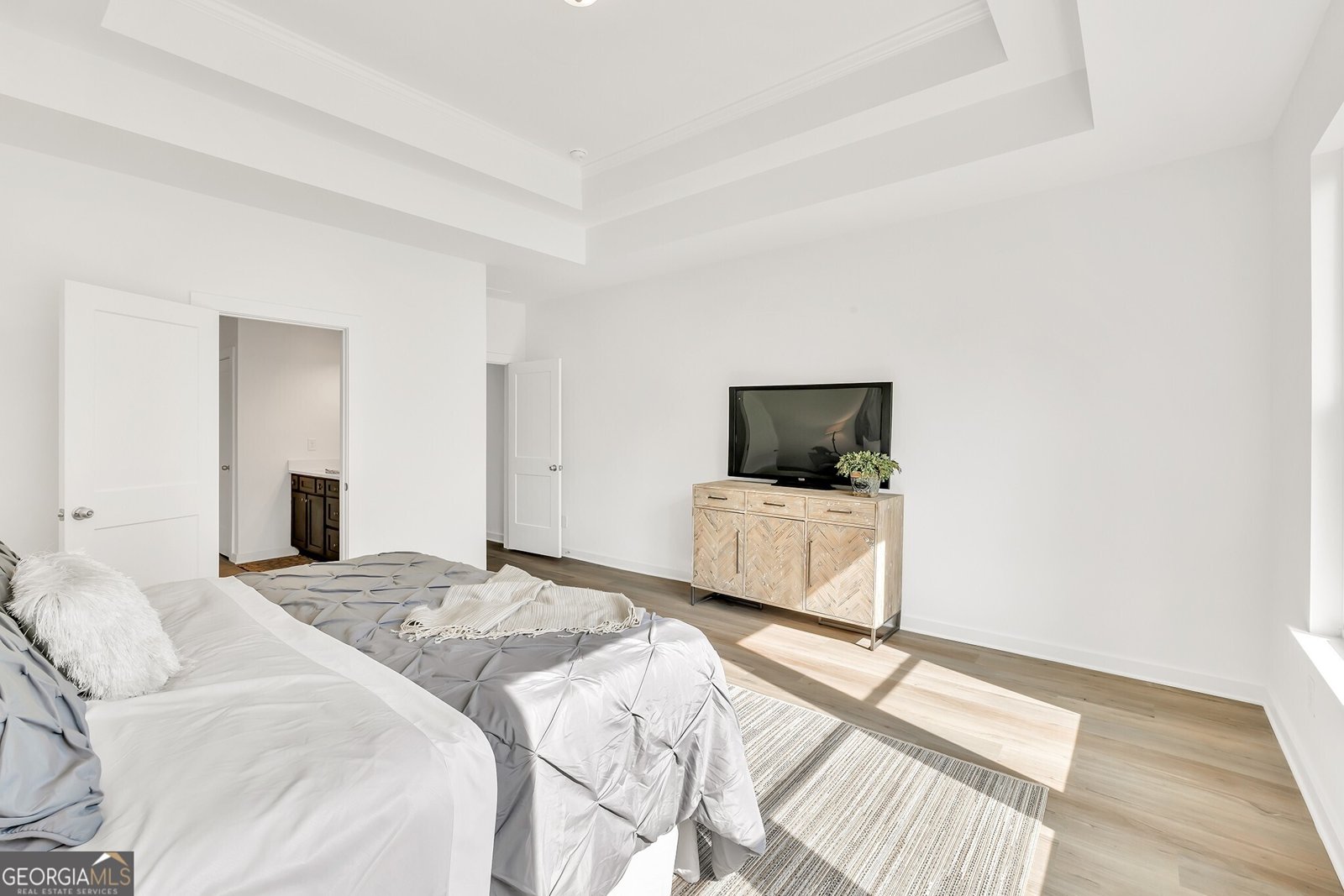 43 Westlyn Lane Winder - 14