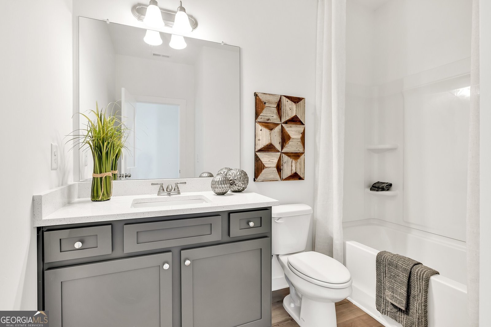 43 Westlyn Lane Winder - 23