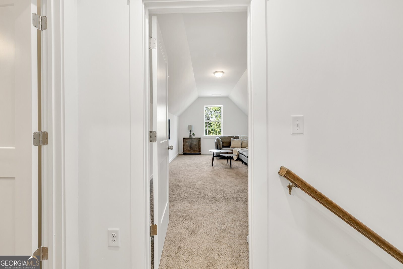 43 Westlyn Lane Winder - 26