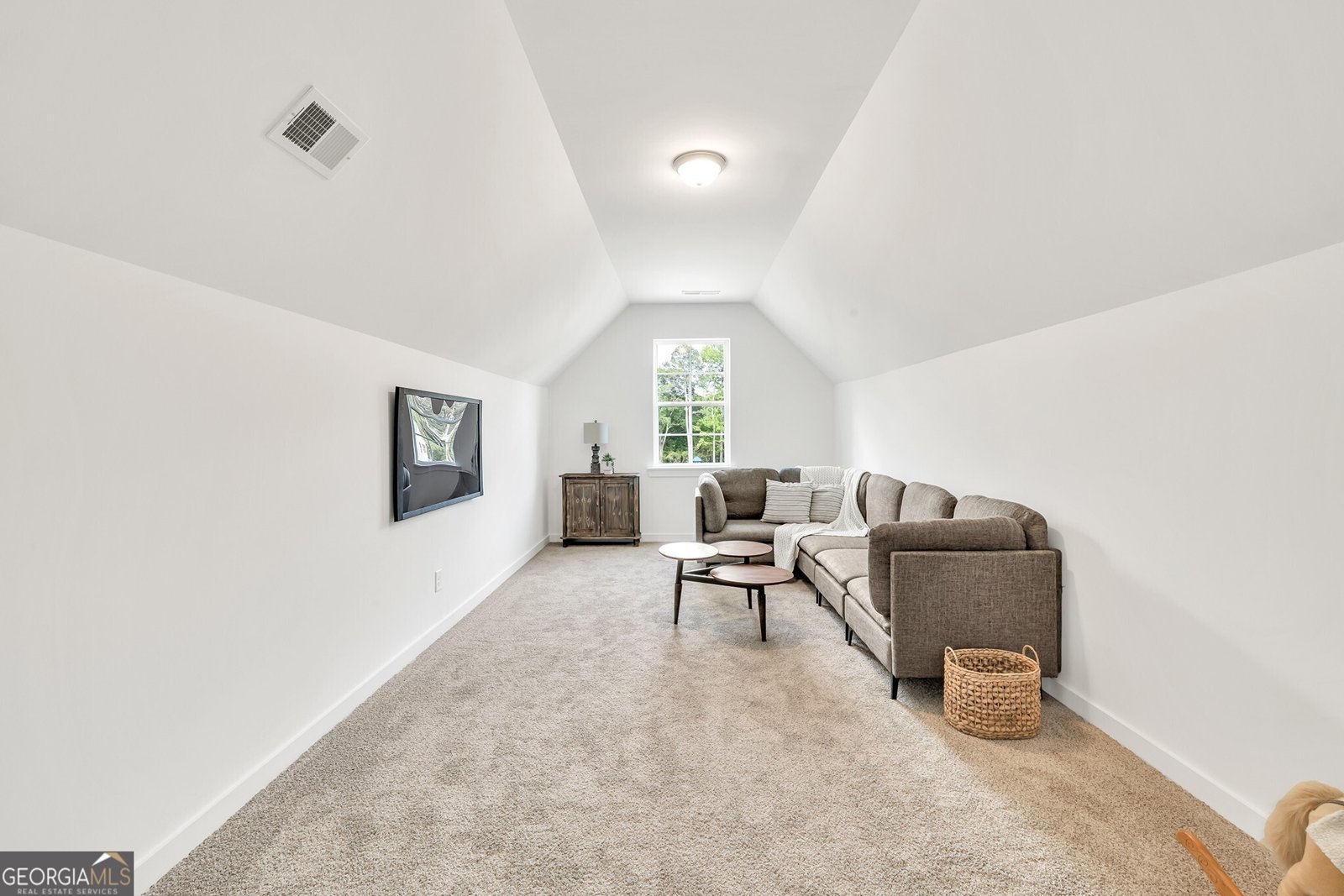 43 Westlyn Lane Winder - 27