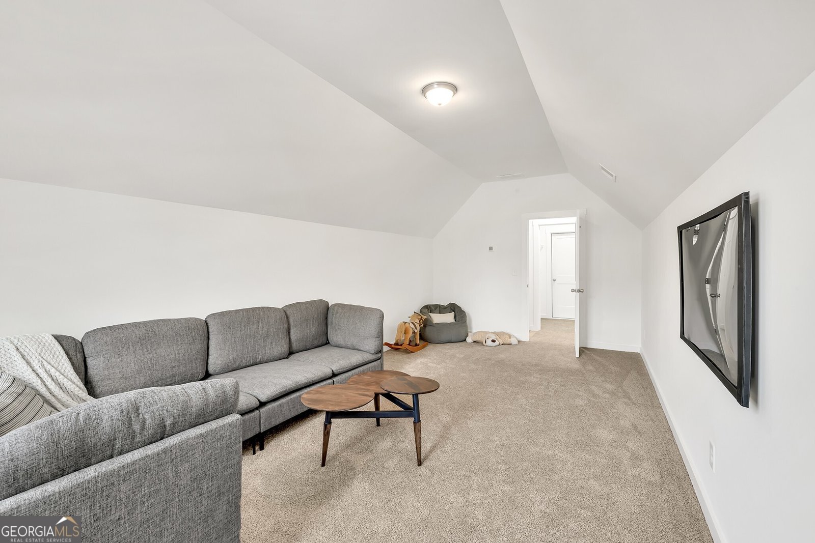 43 Westlyn Lane Winder - 28