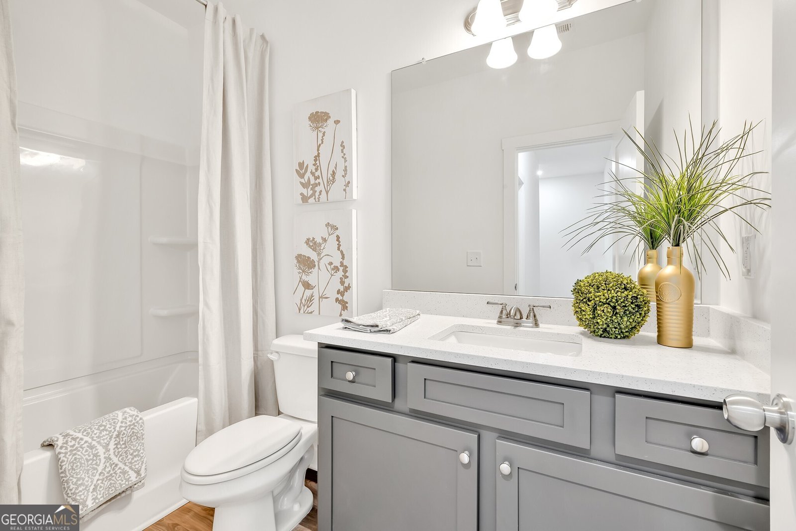 43 Westlyn Lane Winder - 29