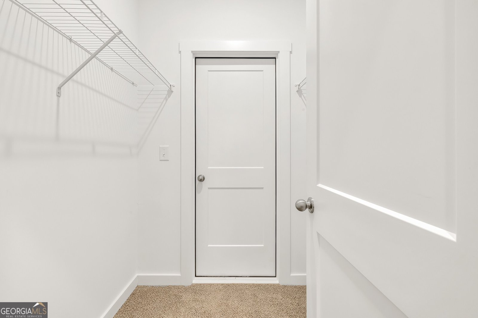 43 Westlyn Lane Winder - 30