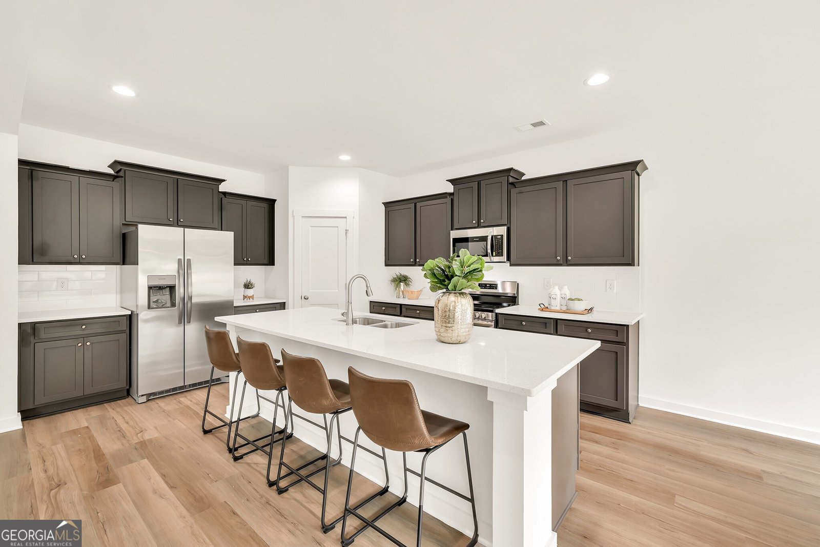 43 Westlyn Lane Winder - 6