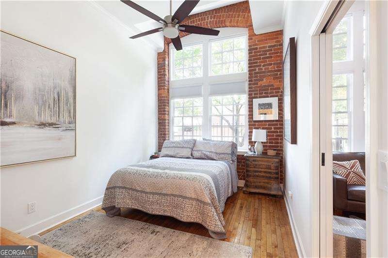 131 Radium Street Marietta - 16