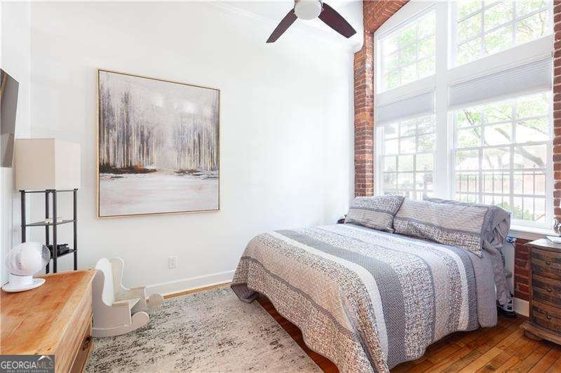 131 Radium Street Marietta - 17