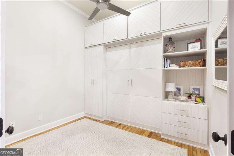131 Radium Street Marietta - 26