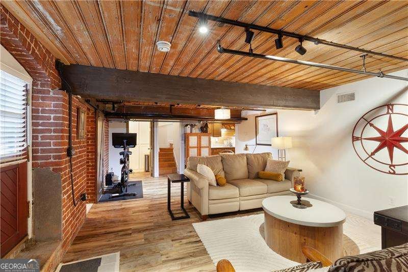 131 Radium Street Marietta - 32
