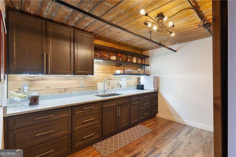 131 Radium Street Marietta - 35