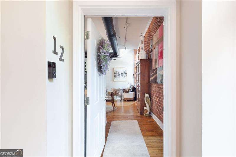 131 Radium Street Marietta - 4