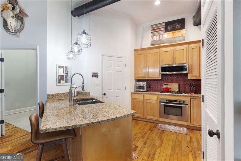 131 Radium Street Marietta - 7
