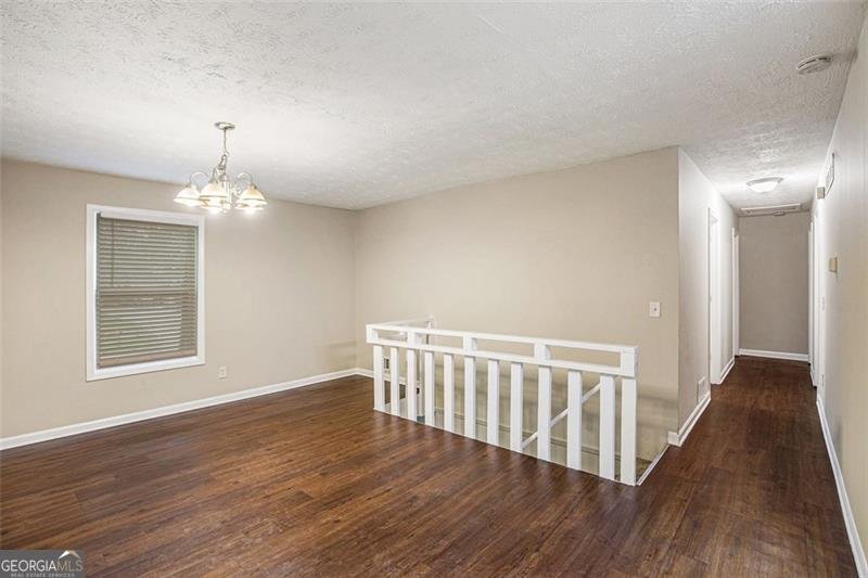 4239 MIDWAY Douglasville - 10