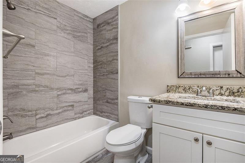 4239 MIDWAY Douglasville - 13