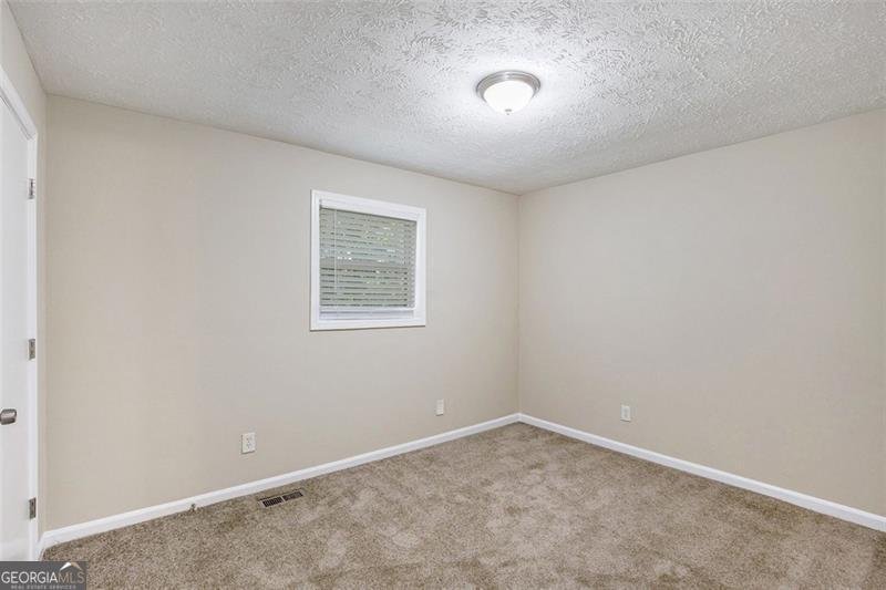4239 MIDWAY Douglasville - 15