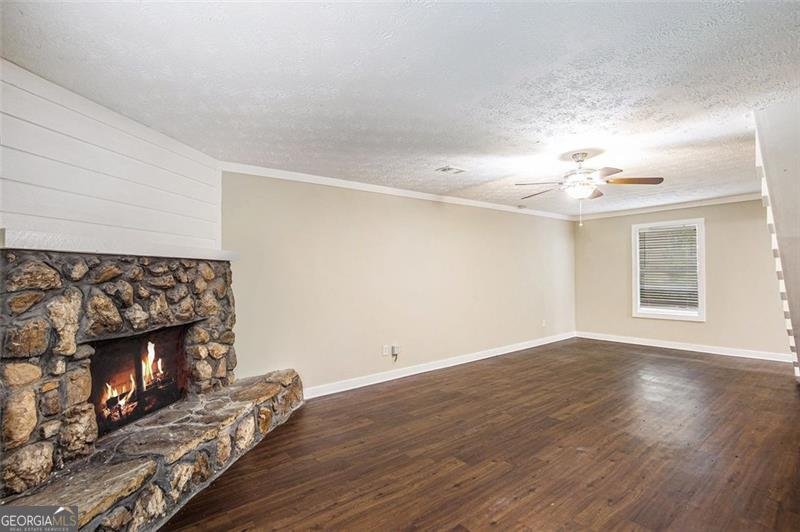 4239 MIDWAY Douglasville - 5