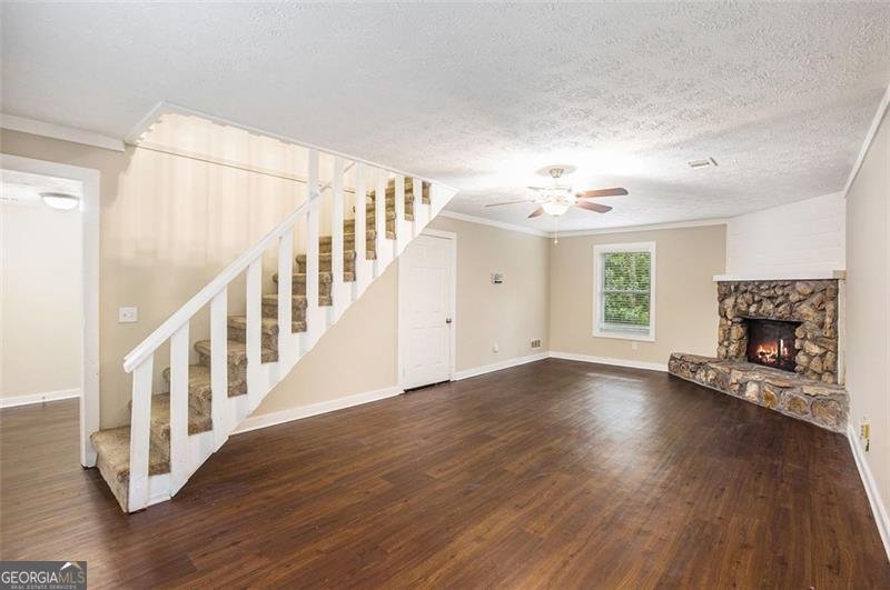 4239 MIDWAY Douglasville - 6