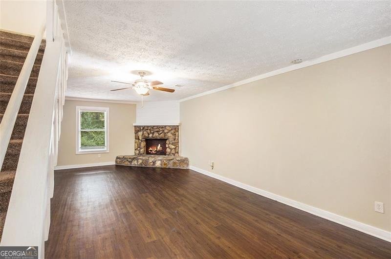 4239 MIDWAY Douglasville - 7
