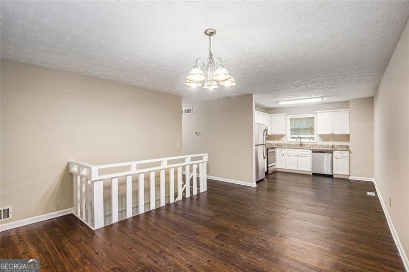 4239 MIDWAY Douglasville - 8