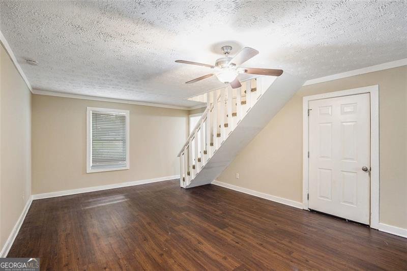 4239 MIDWAY Douglasville - 9