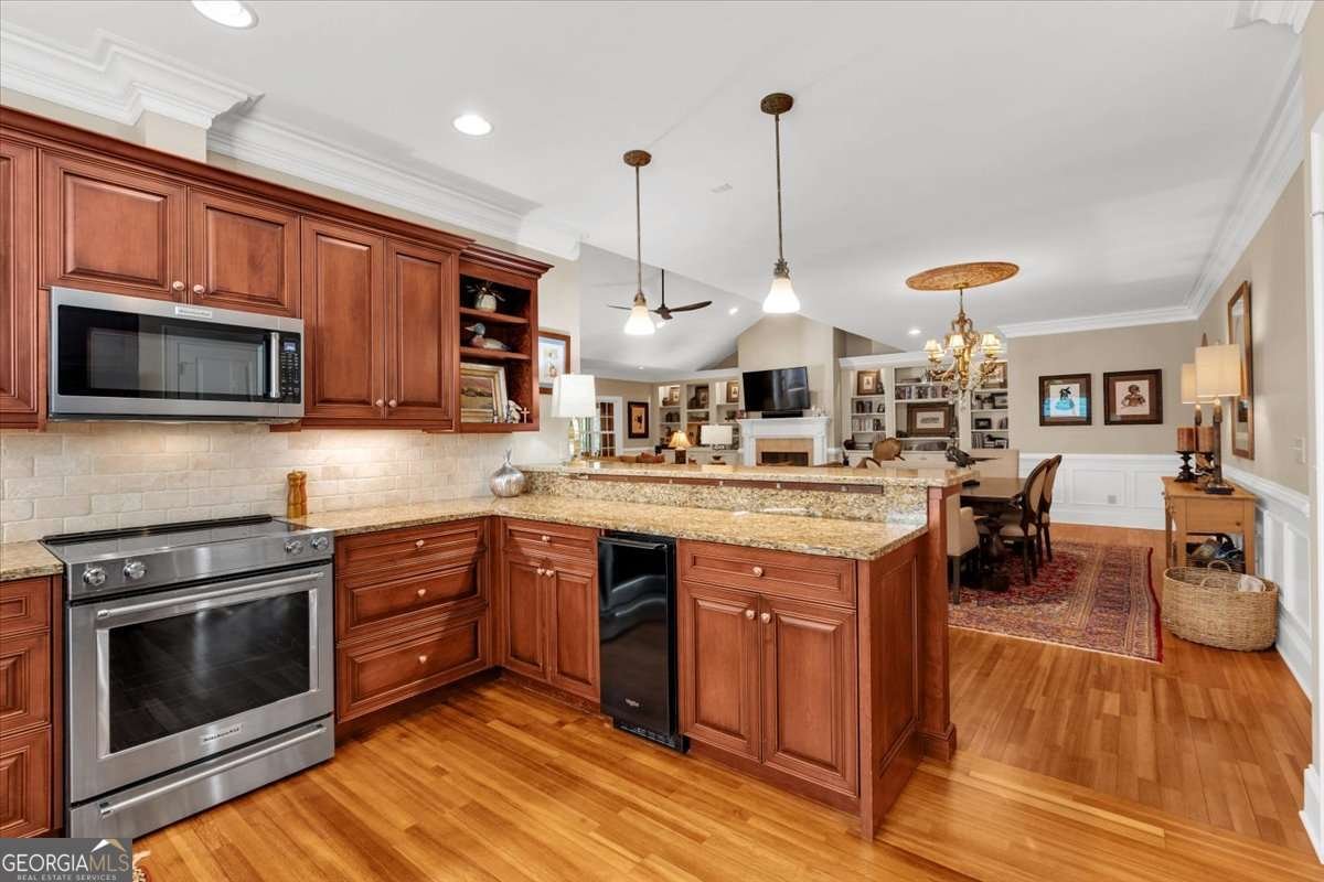 226 Maplecrest Lane Rome - 10