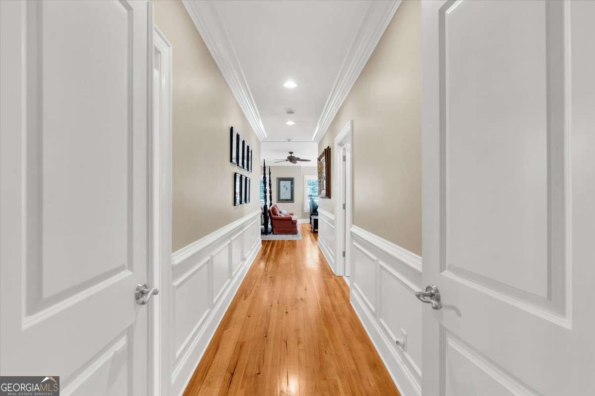 226 Maplecrest Lane Rome - 12