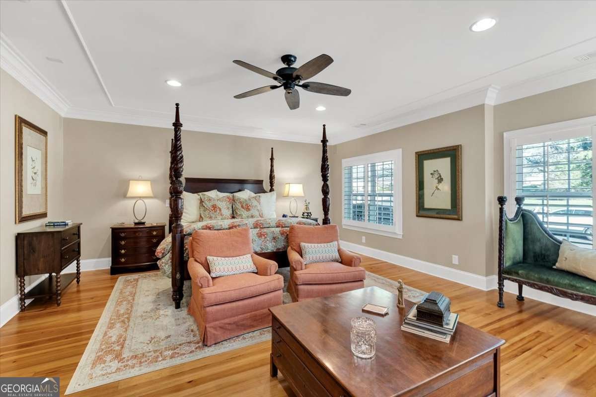 226 Maplecrest Lane Rome - 13