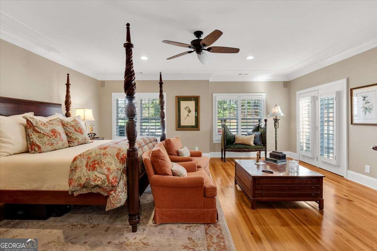 226 Maplecrest Lane Rome - 14
