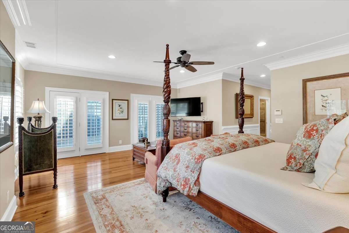 226 Maplecrest Lane Rome - 15