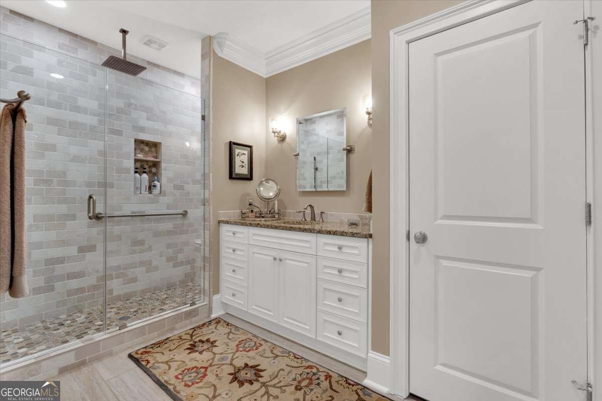 226 Maplecrest Lane Rome - 16