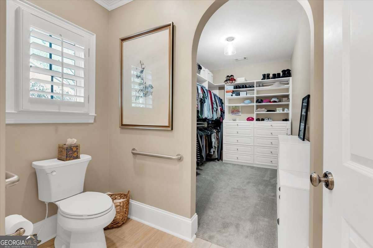 226 Maplecrest Lane Rome - 17