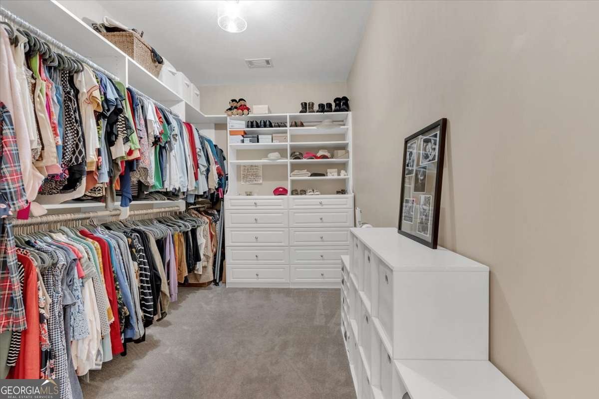 226 Maplecrest Lane Rome - 18