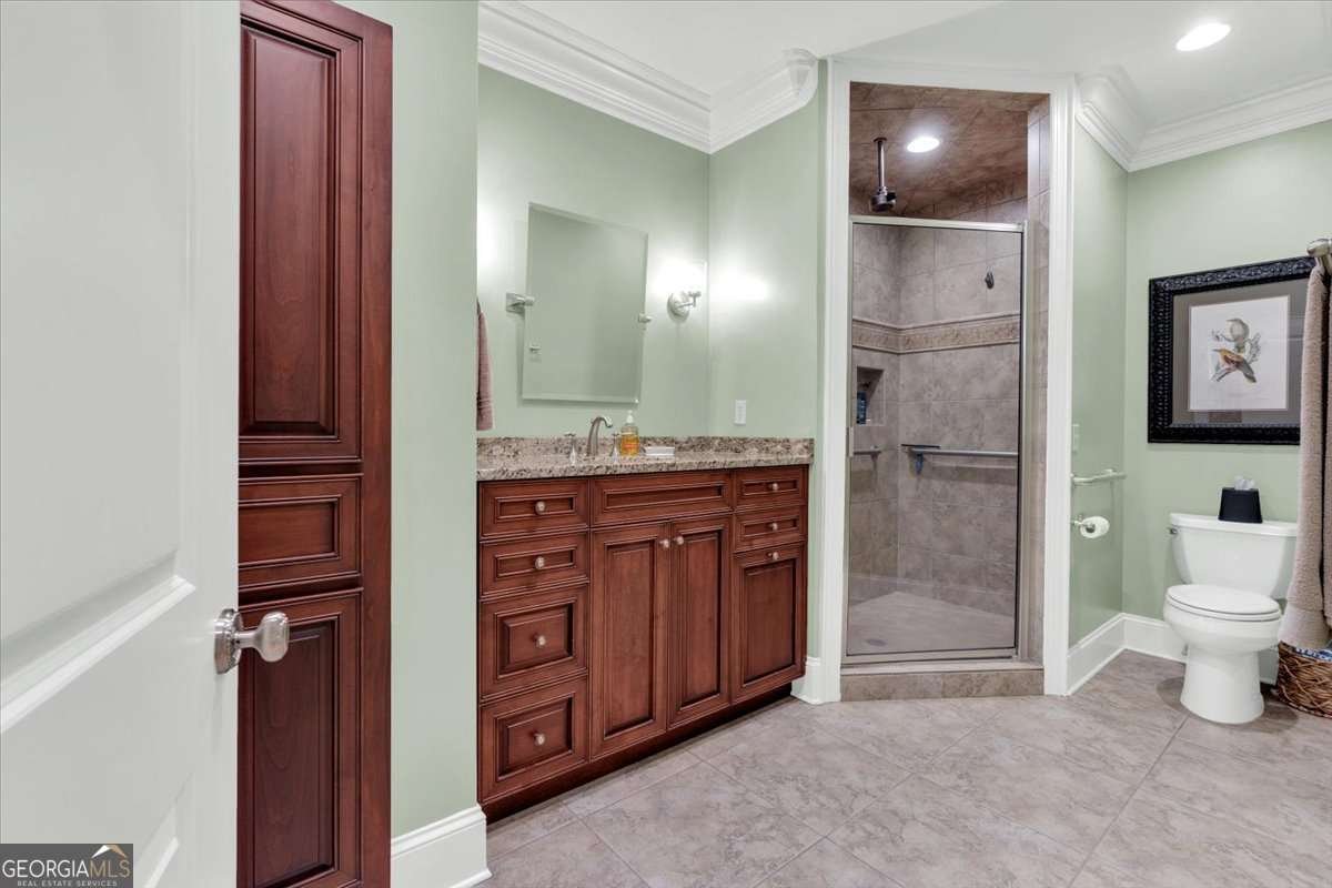 226 Maplecrest Lane Rome - 19