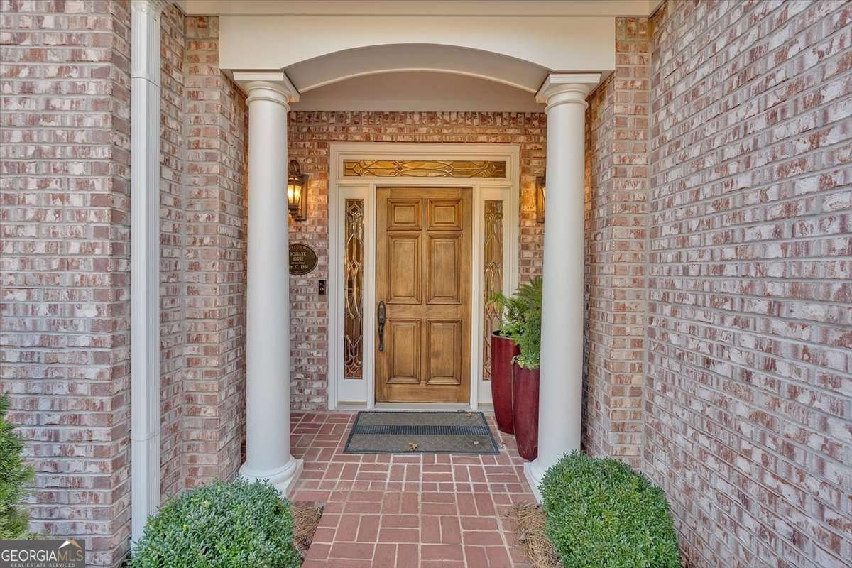 226 Maplecrest Lane Rome - 2
