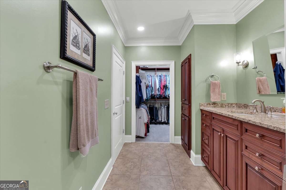 226 Maplecrest Lane Rome - 20