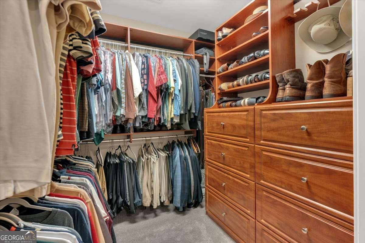 226 Maplecrest Lane Rome - 21