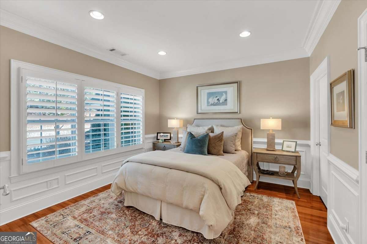 226 Maplecrest Lane Rome - 22