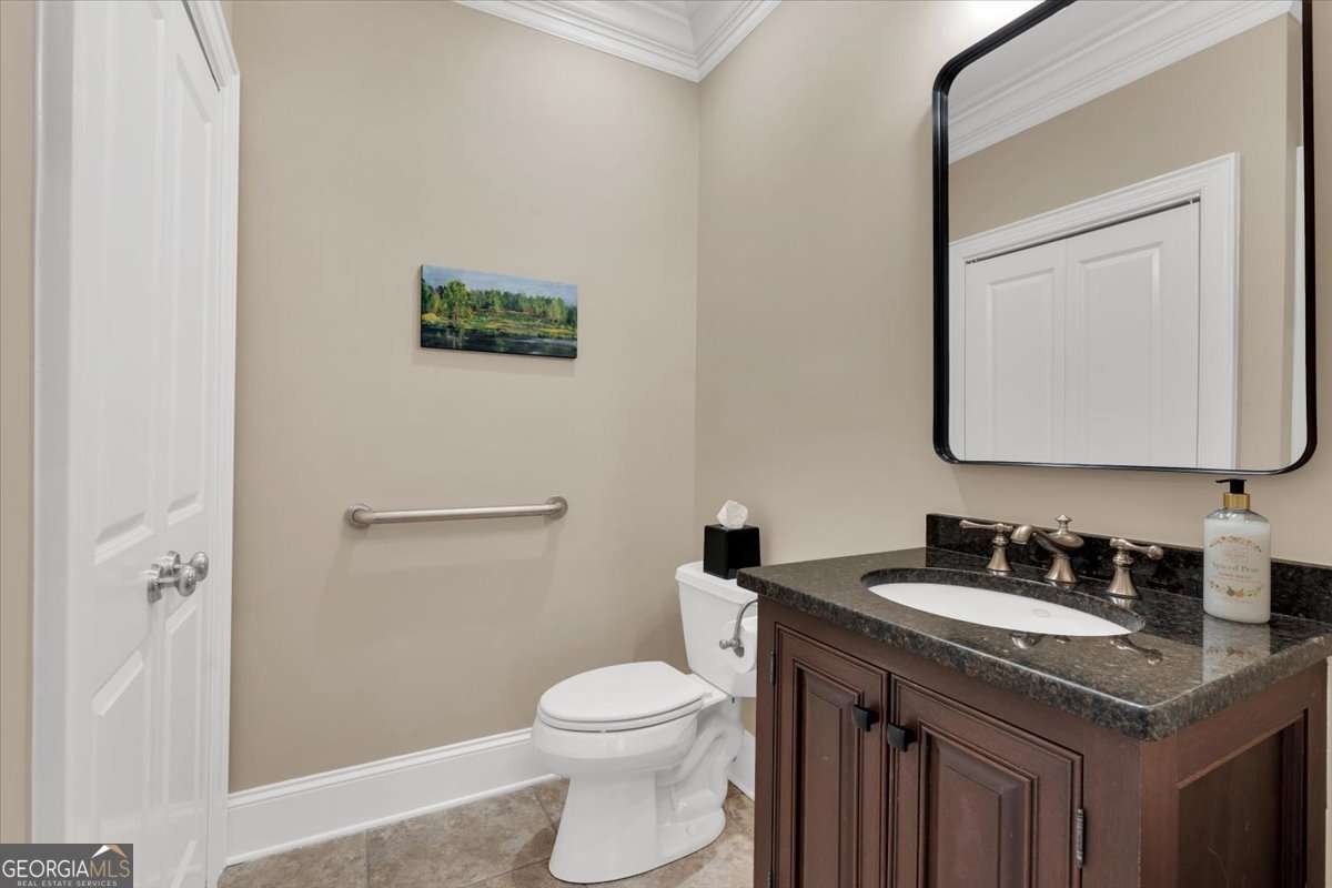 226 Maplecrest Lane Rome - 23