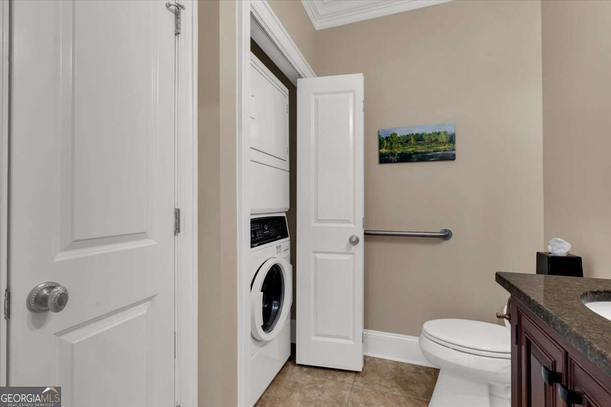 226 Maplecrest Lane Rome - 24