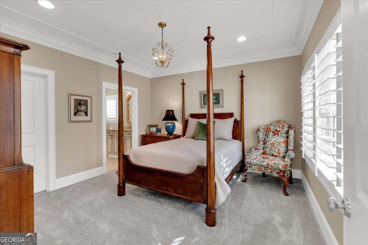 226 Maplecrest Lane Rome - 25