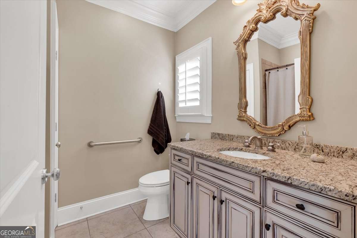 226 Maplecrest Lane Rome - 26