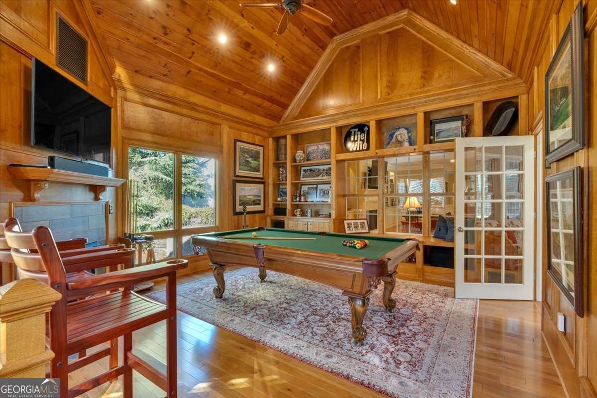 226 Maplecrest Lane Rome - 31