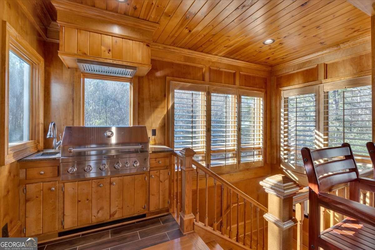 226 Maplecrest Lane Rome - 32