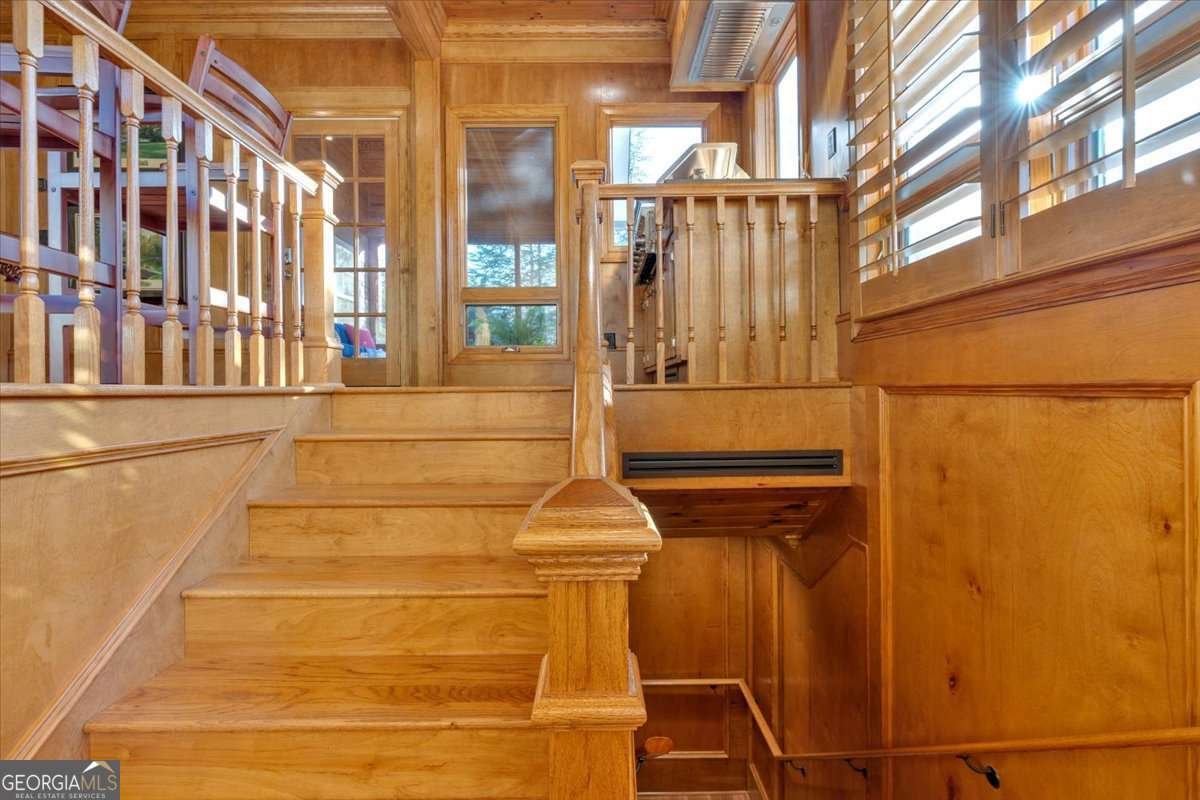 226 Maplecrest Lane Rome - 33