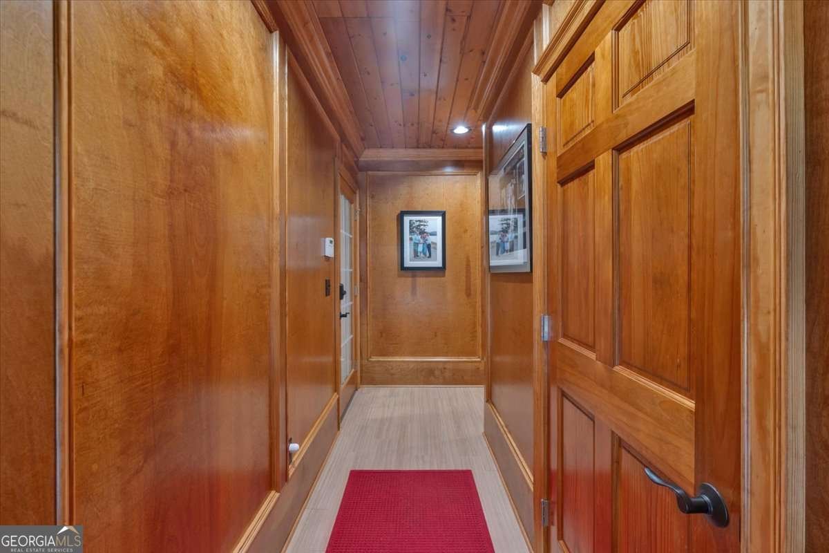 226 Maplecrest Lane Rome - 34