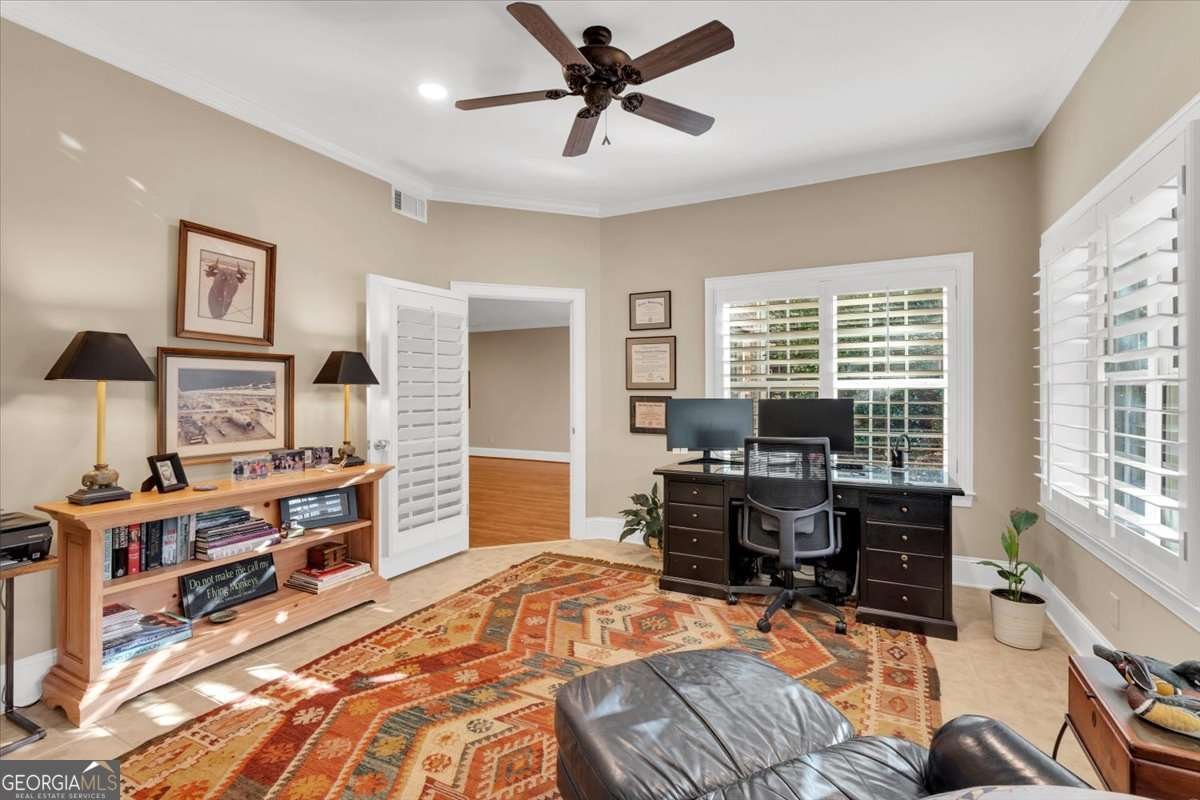 226 Maplecrest Lane Rome - 35