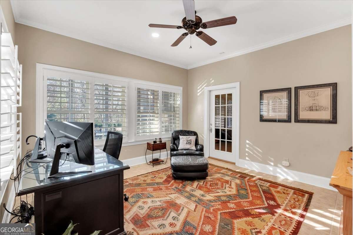226 Maplecrest Lane Rome - 36