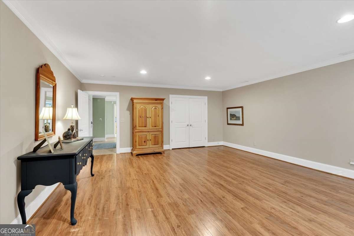 226 Maplecrest Lane Rome - 37